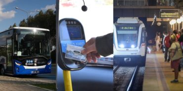 izmir-1-mayis-toplu-tasima-ucretsiz-mi