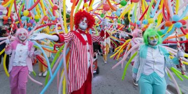 izmir-23-nisan-etkinlikleri-cocuk-senligi