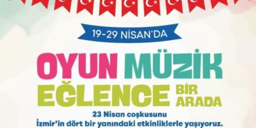 izmir-23-nisan-etkinlikleri-programi