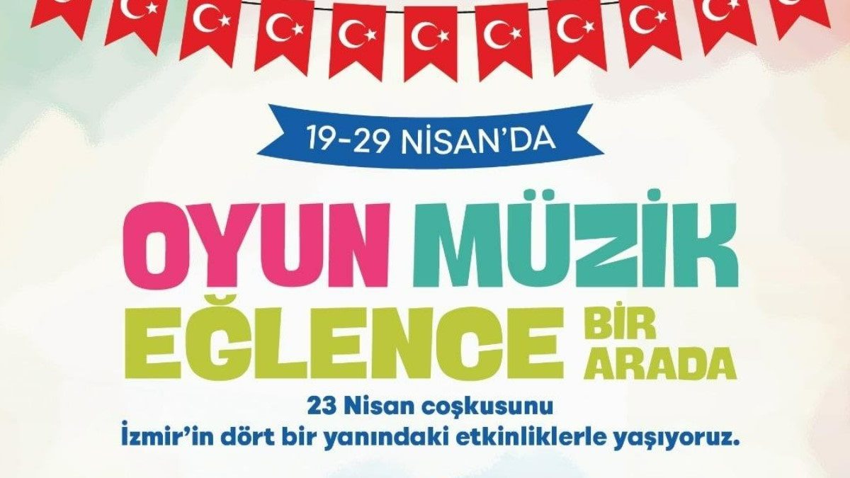 izmir-23-nisan-etkinlikleri-programi