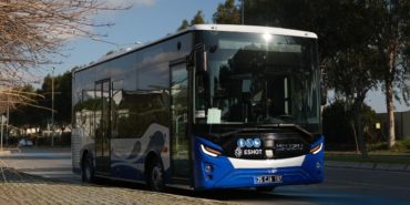 izmir-23-nisan-toplu-tasima-ucretsiz