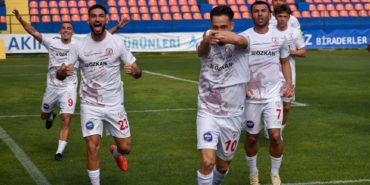 izmir altınordu takımı