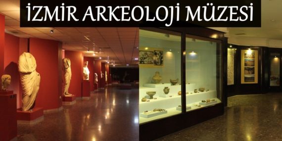 izmir-arkeoloji-muzesi-giris-ucreti-ne-kadar-nerede-yol-tarifi-pazar-gunu-acikmi