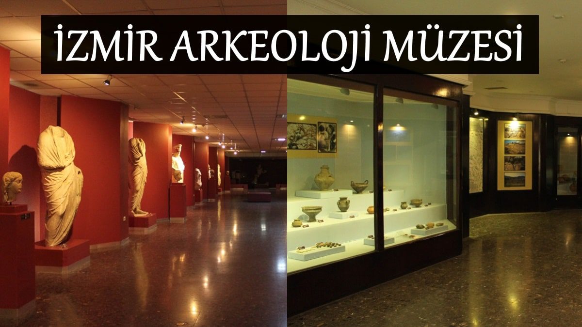 izmir-arkeoloji-muzesi-giris-ucreti-ne-kadar-nerede-yol-tarifi-pazar-gunu-acikmi