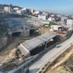 izmir-buca-onat-tuneli-acilis-tarihi-ne-zaman-acilacak-son-durum