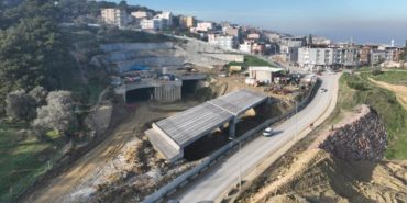 izmir-buca-onat-tuneli-acilis-tarihi-ne-zaman-acilacak-son-durum