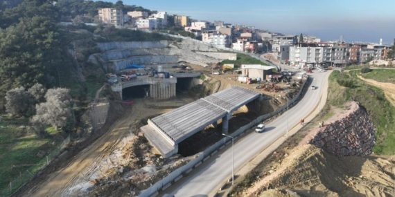 izmir-buca-onat-tuneli-acilis-tarihi-ne-zaman-acilacak-son-durum