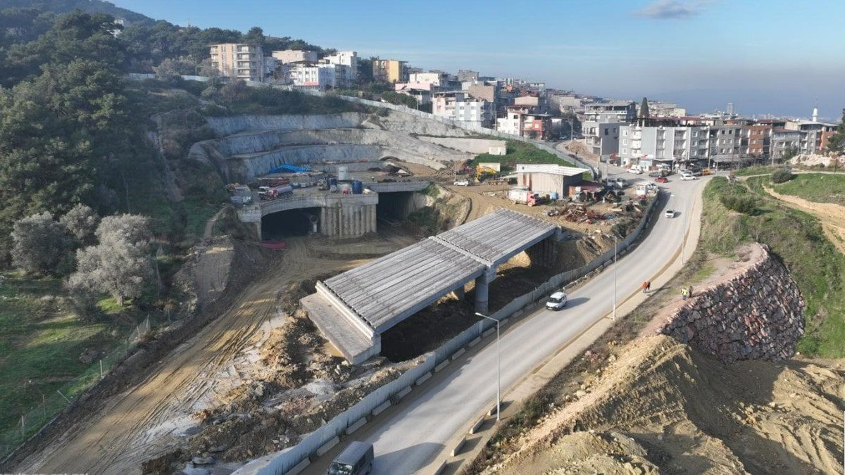 izmir-buca-onat-tuneli-acilis-tarihi-ne-zaman-acilacak-son-durum