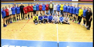 izmir-buyuksehir-belediyesi-spor-kulubu