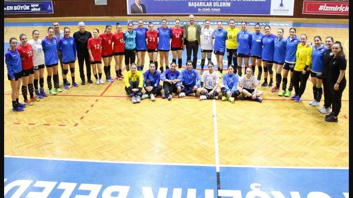 izmir-buyuksehir-belediyesi-spor-kulubu