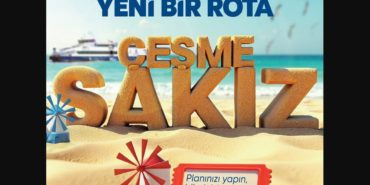 izmir-cesme-sakiz-adasi