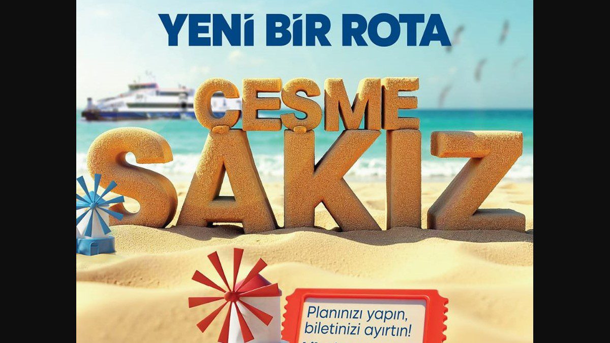 izmir-cesme-sakiz-adasi
