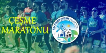 izmir-cesme-yari-maratonu-ne-zaman-2025