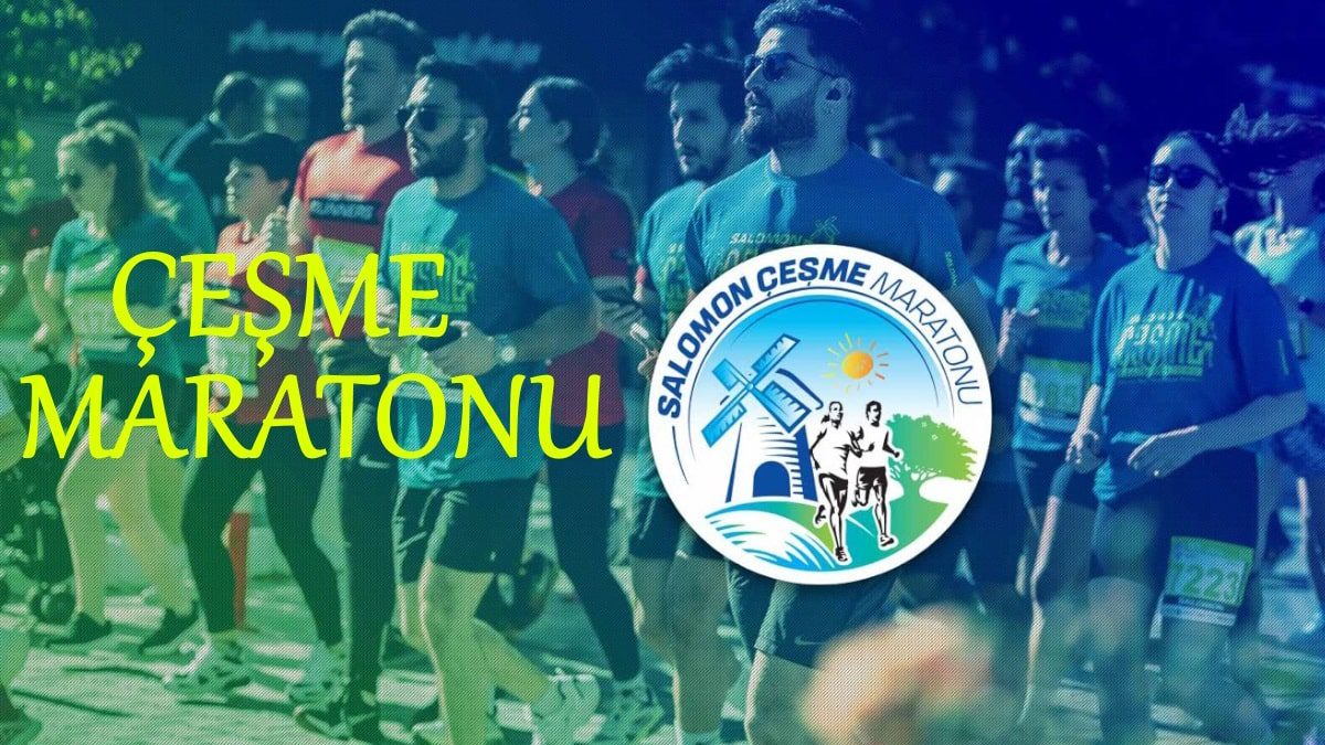 izmir-cesme-yari-maratonu-ne-zaman-2025