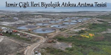 izmir-cigli-ileri-biyolojik-atiksu-aritma-tesisi