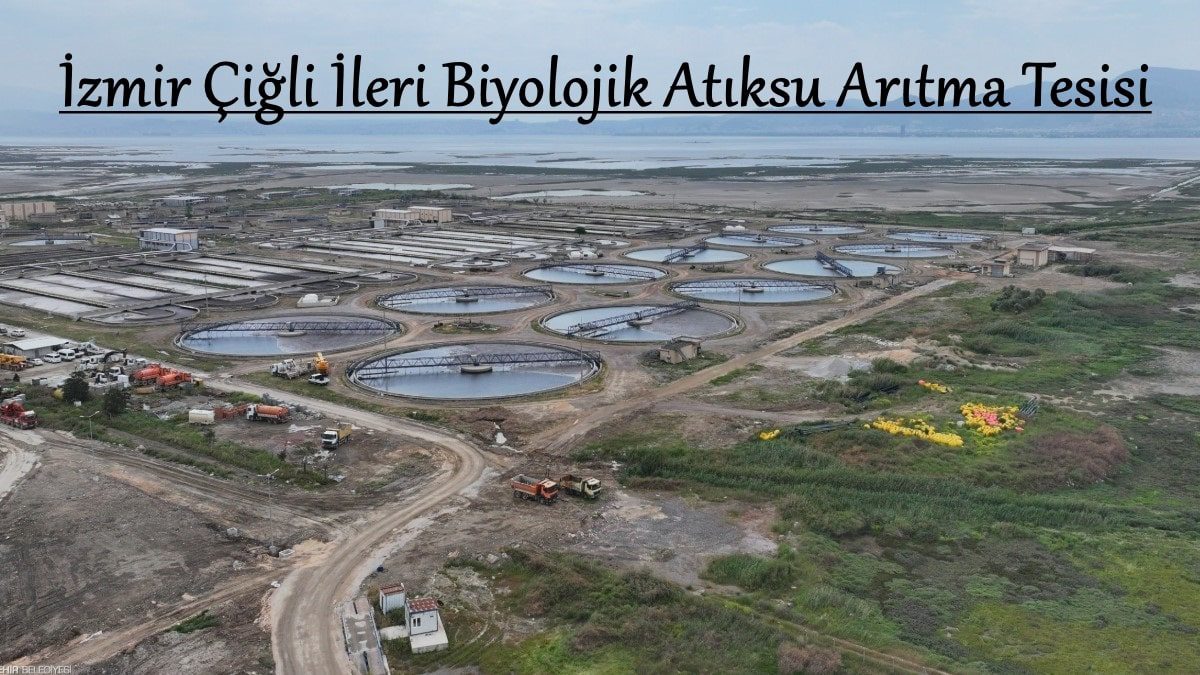 izmir-cigli-ileri-biyolojik-atiksu-aritma-tesisi