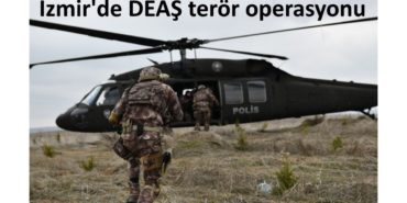 izmir-deas-teror-operasyonu