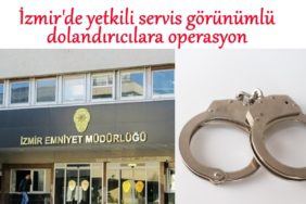 izmir-dolandiricilik-operasyonu