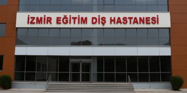 izmir-egitim-dis-hastanesi-nerede-yol-tarifi