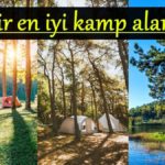 izmir-en-iyi-kamp-alanlari-2025