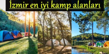 izmir-en-iyi-kamp-alanlari-2025