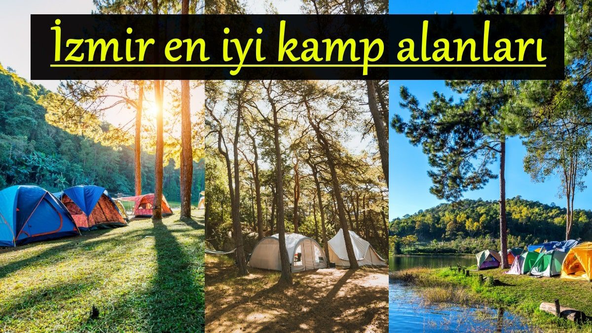izmir-en-iyi-kamp-alanlari-2025