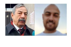 izmir-foca-cinayet-can-isiklar-fehmi-isiklar