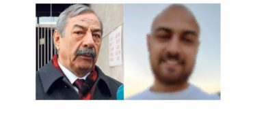 izmir-foca-cinayet-can-isiklar-fehmi-isiklar