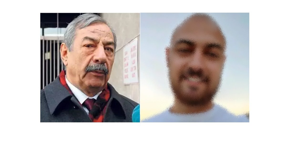 izmir-foca-cinayet-can-isiklar-fehmi-isiklar