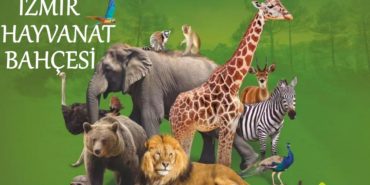 izmir-hayvanat-bahcesi-nerede-giris-ucreti