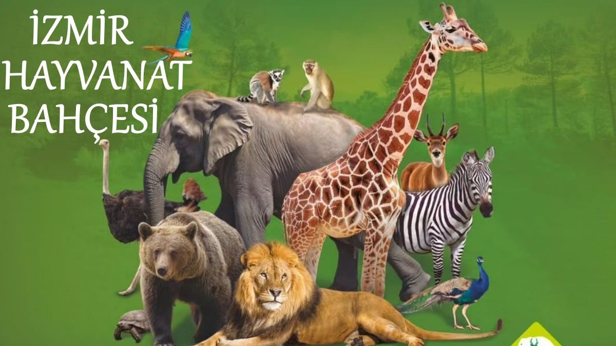 izmir-hayvanat-bahcesi-nerede-giris-ucreti