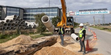 izmir-izsu-altyapi-calismalari