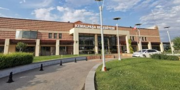 izmir-kemalpasa-belediyesi-operasyon