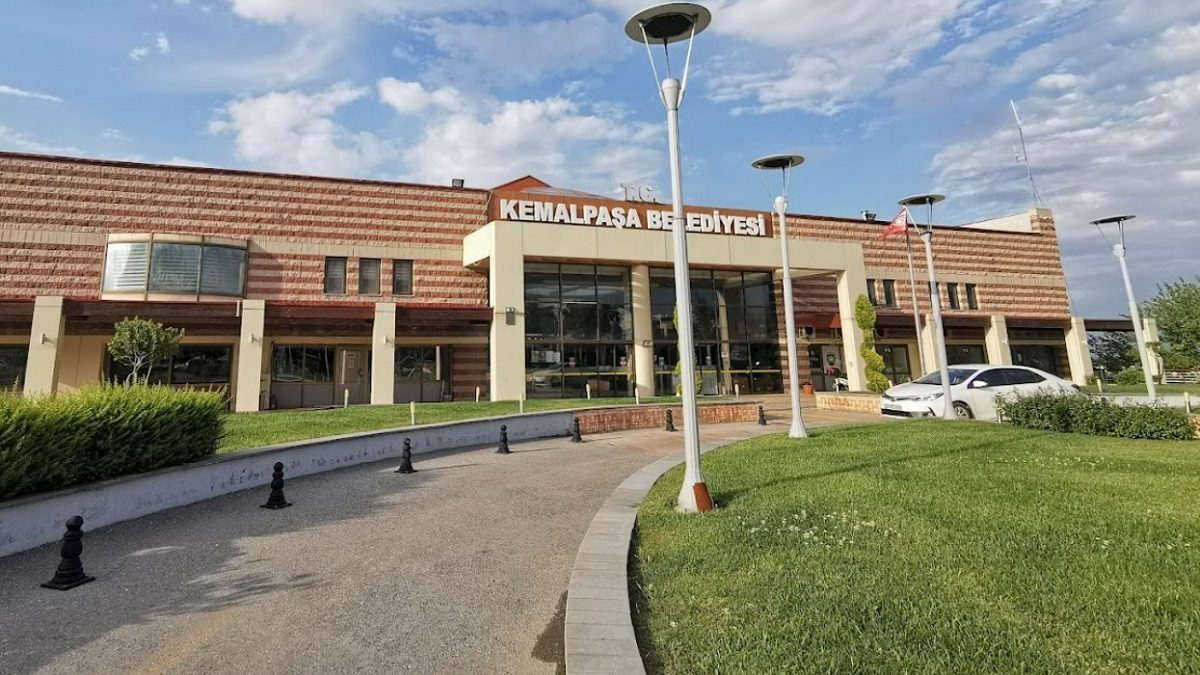 izmir-kemalpasa-belediyesi-operasyon