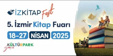 izmir-kitap-fuari-2025-nerede-ne-zaman-programi