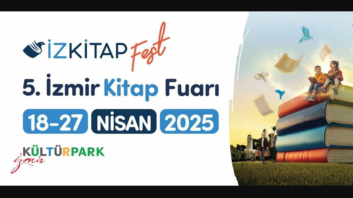 izmir-kitap-fuari-2025-nerede-ne-zaman-programi