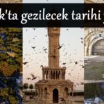 izmir-konak-gezilecek-tarihi-yerler-konak-gezi-rehberi