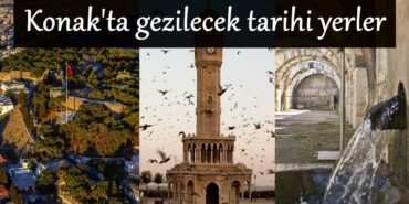 izmir-konak-gezilecek-tarihi-yerler-konak-gezi-rehberi