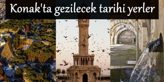 izmir-konak-gezilecek-tarihi-yerler-konak-gezi-rehberi