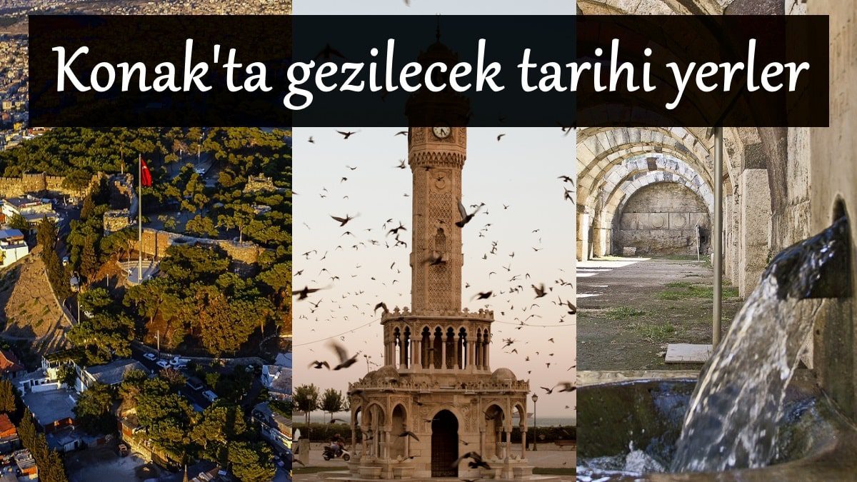izmir-konak-gezilecek-tarihi-yerler-konak-gezi-rehberi