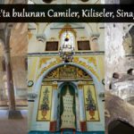 izmir-konakta-bulunan-camiler-kiliseler-sinagoglar