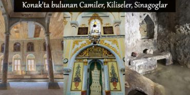 izmir-konakta-bulunan-camiler-kiliseler-sinagoglar