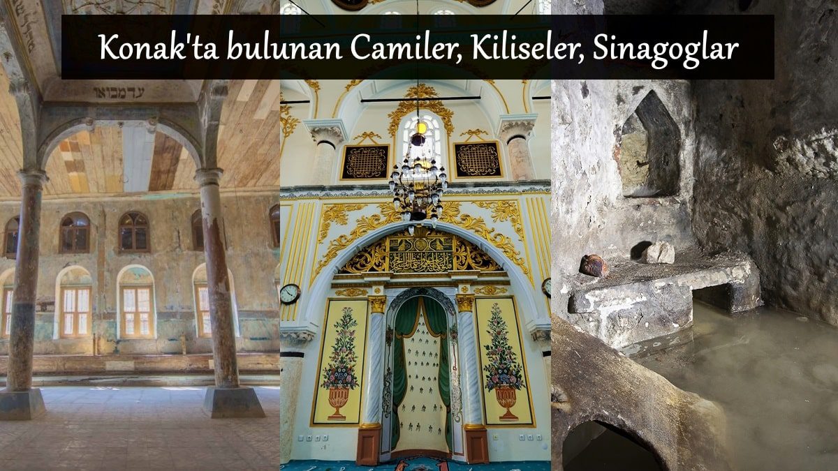 izmir-konakta-bulunan-camiler-kiliseler-sinagoglar