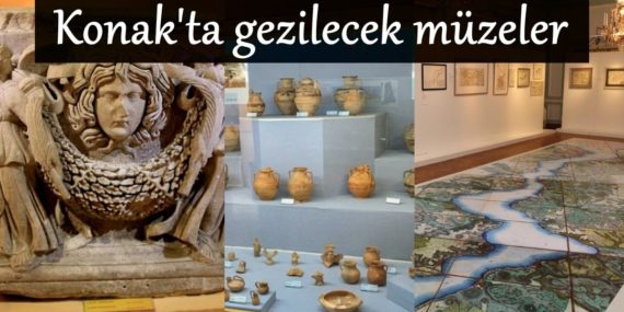 izmir-konakta-gezilecek-muzeler-listesi