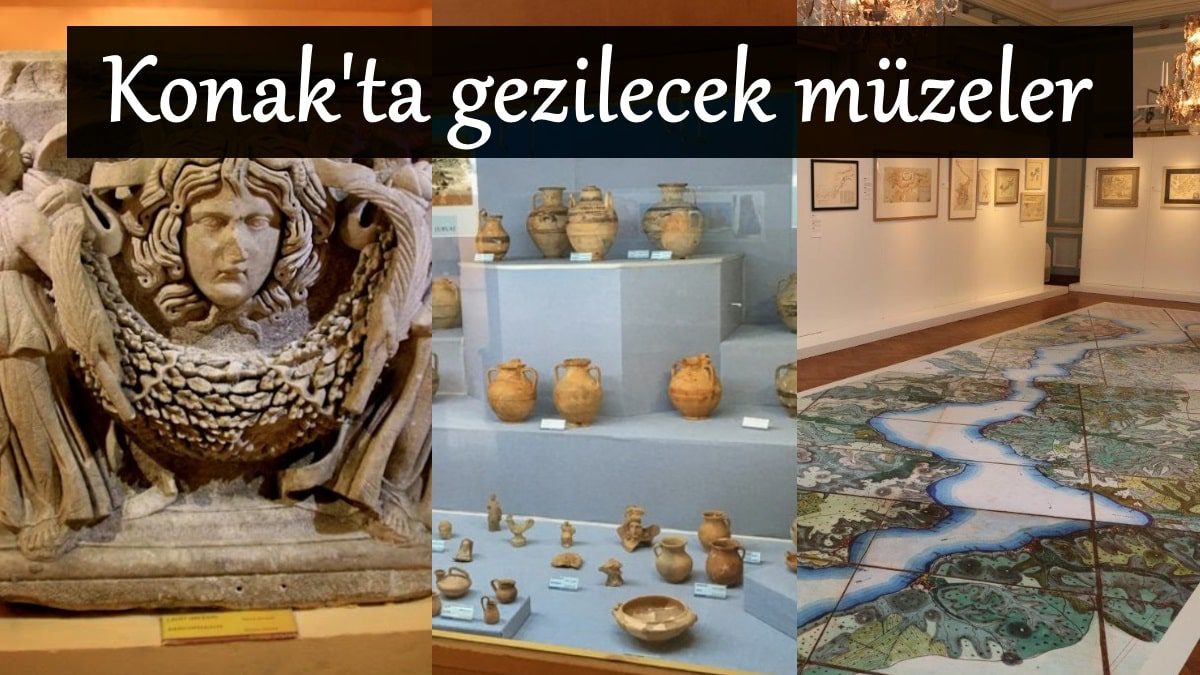 izmir-konakta-gezilecek-muzeler-listesi