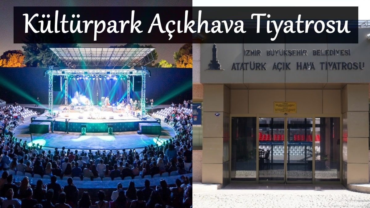 izmir-kulturpark-acikhava-tiyatrosu-nerede-nasil-gidilir-yol-tarifi