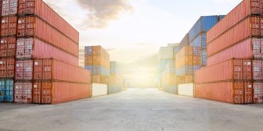 izmir-mart-ihracat-rakamlari