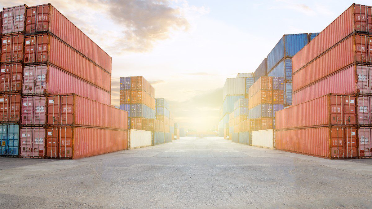 izmir-mart-ihracat-rakamlari