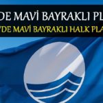 izmir-mavi-bayrakli-plajlar-2025