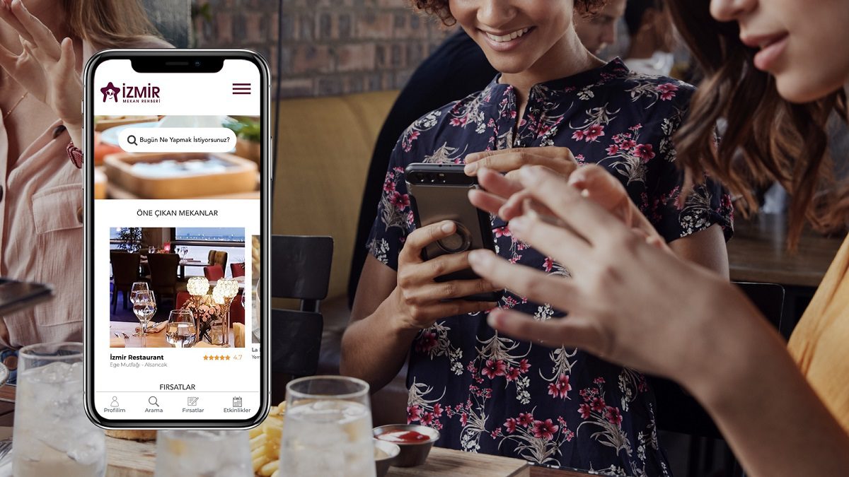 izmir-mekan-rehberi